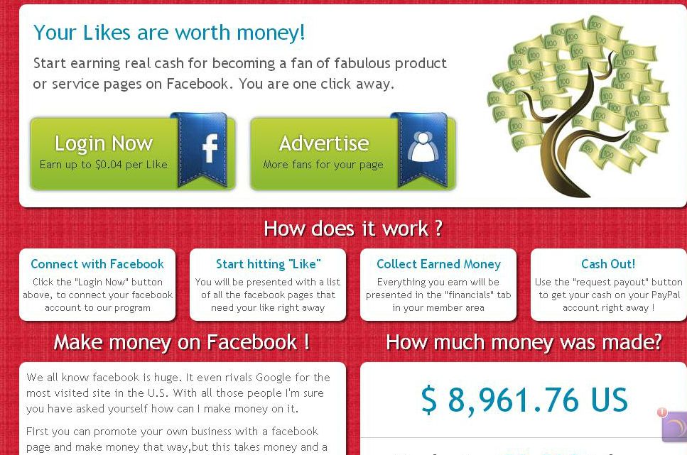 How To Become A Facebook Ad Manager and Make Money From Home