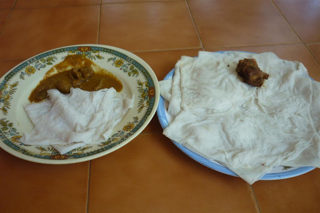 Palaada Thengapattanam Recipe