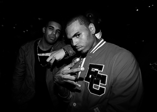 Soulja Boy Yamaha Mama Chris Brown Soulja Boy Yamaha Mama Chris Brown