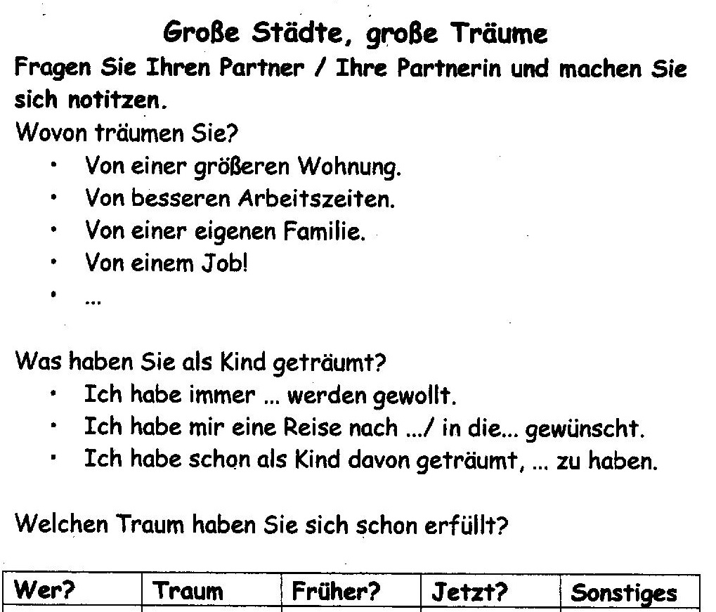 Schoene Sprueche Fuer Den Parella