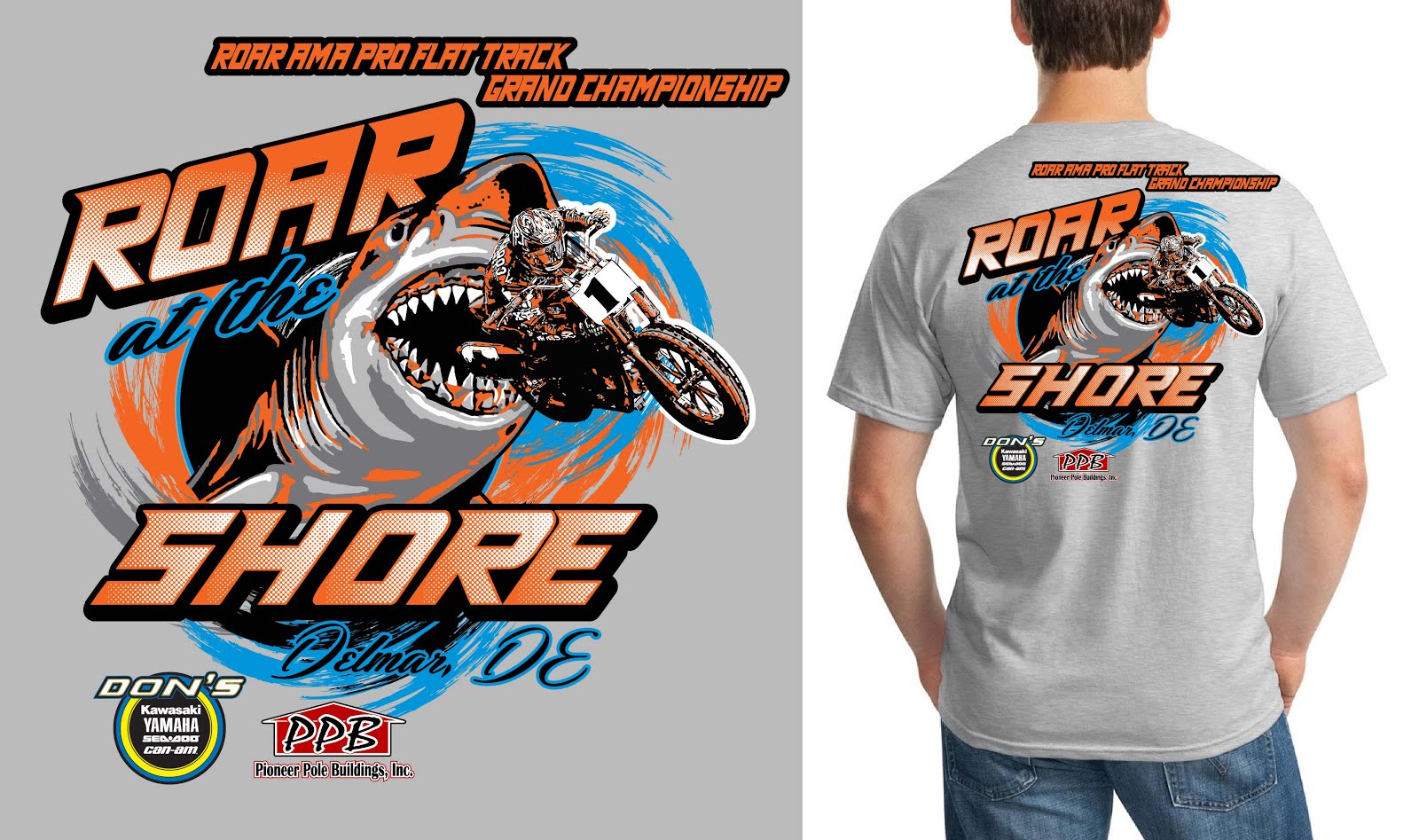 UrArtstudio Has The Most Creative Tshirt Vector Logo Designs Hire Us Today