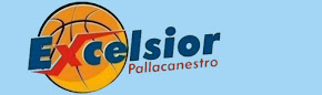 S.S.DIL EXCELSIOR PALLACANESTRO
