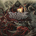 Cardiac Necropsy - Shayateen 2012