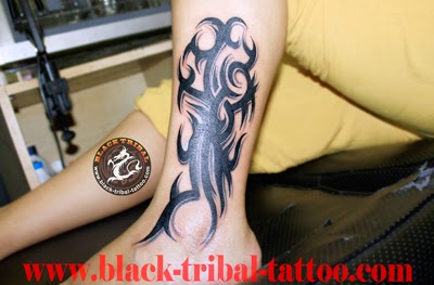 http://agiex-batam-tattoo.blogspot.com/