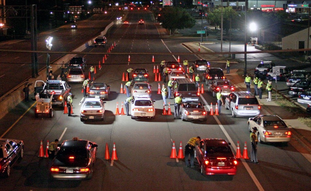 roadblock registry roadblock registry
