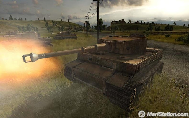 Order Of War PC Full ISO Ingles Order Of War PC Full ISO Ingles