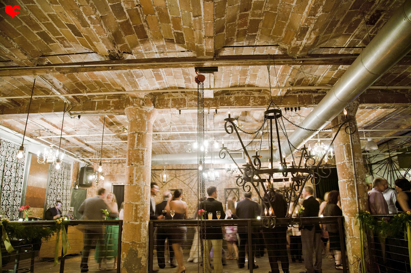 NYC Photo Blog beIMAGED Photography beBLOGGED rebar brooklyn ny