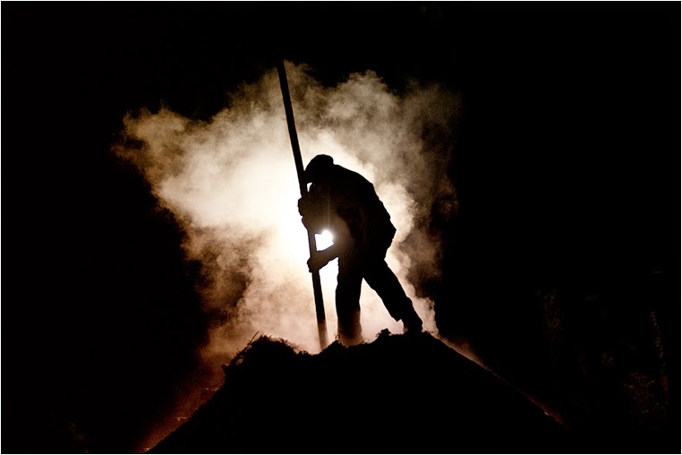 emerging photographers, Best Photo of the Day in Emphoka by Oskar Zapirain, https://flic.kr/p/q4rnFA emerging photographers, Best Photo of the Day in Emphoka by Oskar Zapirain, https://flic.kr/p/q4rnFA