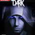 DARK (2013)  PC Game Full Version ISO Repack 