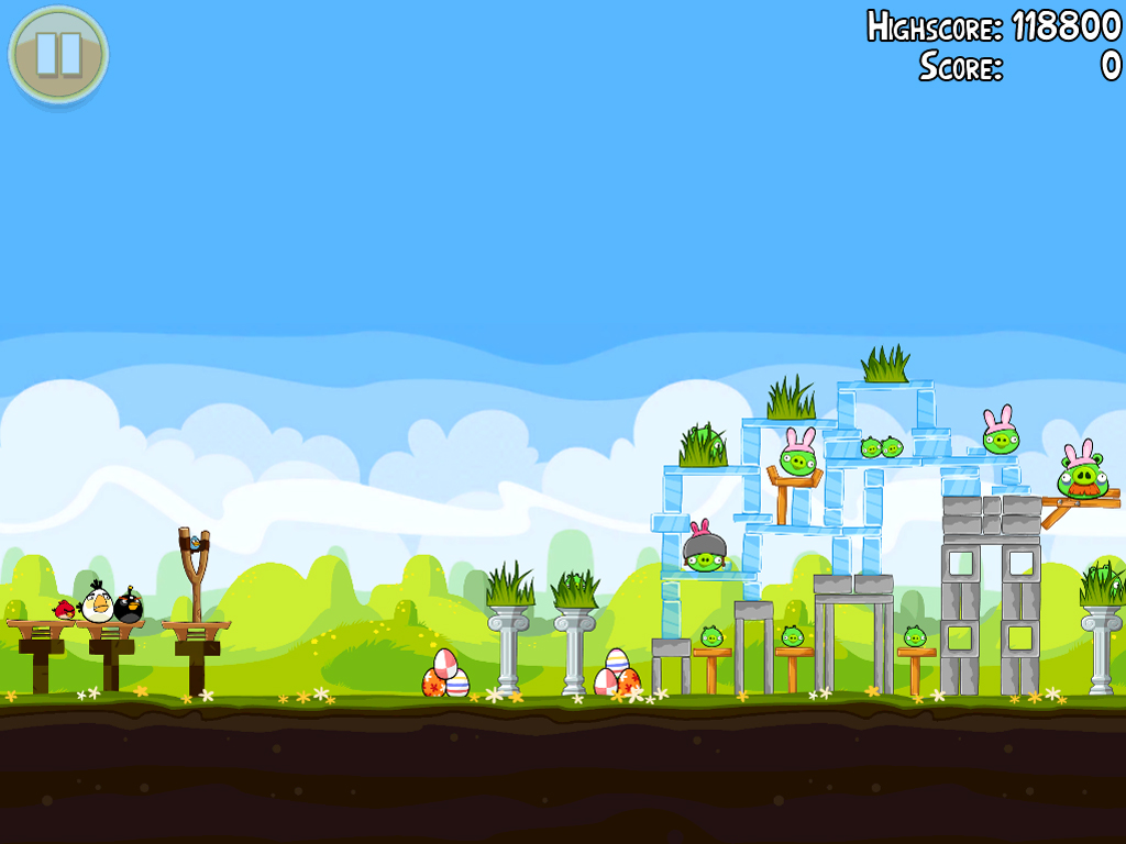 JUEGO C C juego c c: