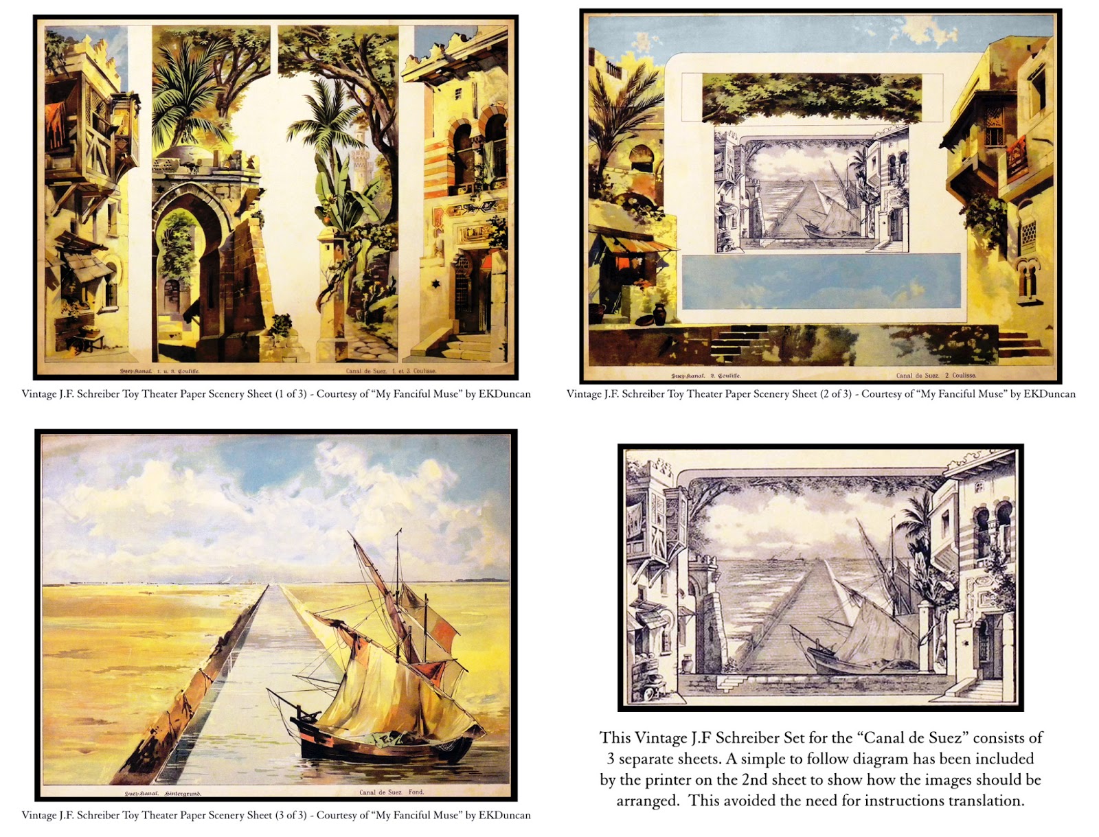 Artlinkart Chinese Contemporary Art Database