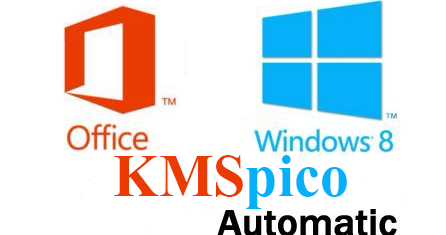 Activator For Windows And Office KMS Pico V12.5 Download Pc