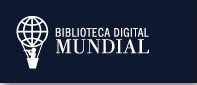 Biblioteca Digital Mundial