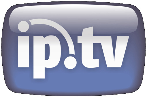 FREE NEWS SERVER free news server: