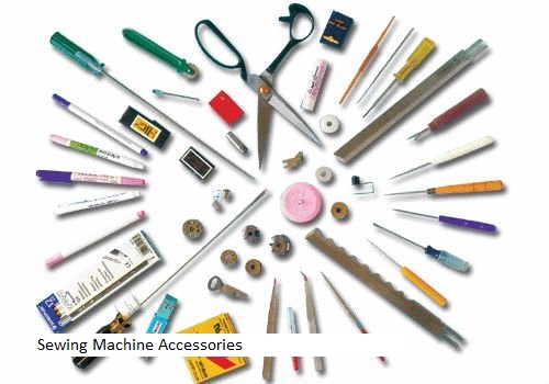 Market Research Reports Scoop 40 Sewing Machine Accessories New Accessories For Sewing Machine Market Research Reports Scoop 40 Sewing Machine Accessories New Accessories For Sewing Machine