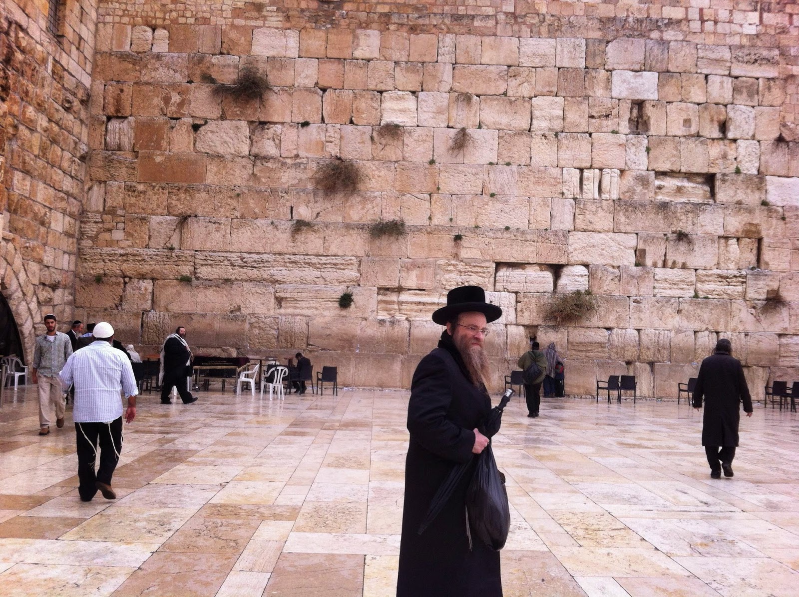 בילד