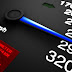 Cara Ampuh Mempercepat Loading Blog thumbnail