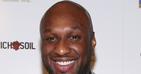 what happened to lamar odom what happened to lamar odom
