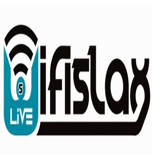 Wifislax 4.10.1 Final Español Recuperar Claves WEP/WPA/WPA2/PSK Wifislax 4.10.1 Final Español Recuperar Claves WEP/WPA/WPA2/PSK