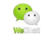 Download Aplikasi Wechat untuk Android Download Aplikasi Wechat untuk Android