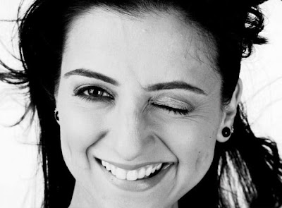 Kulraj Randhawa Kulraj Randhawa Wallpapers HD Kulraj Randhawa Char Din Ki chandni Actress