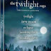 Twilight Saga The Complete Collection 2008-2012 DVDRip