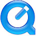 QuickTime Player | Software Pemutar Film