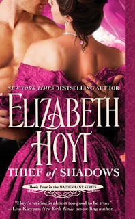 BOOK COVERS, UPDATE AND ROUGH RIDER’S SERIES EVENT