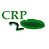 Último dia! Concurso Conselho Regional de Psicologia da 20ª região (CRP-20) encerra inscrições às 23h59 de hoje, dia 20/07. Vagas para Psicólogo são para Boa Vista (RR), Manaus (AM), Porto Velho (RO) e Rio Branco (AC). Remuneração de R$ 3.000,00