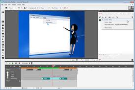 Tanida Demo Builder 11 Full Tanida Demo Builder 11 Full