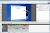 Tanida Demo Builder 11 Full
