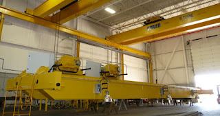 http://www.millsom.com.au/products/cranes-lifting-equipment
