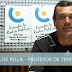 TENISAY EN RADIO NACIONAL: INVITADO #50 CARLOS PELLA