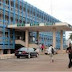 Education news in Nigeria:> UNN Post UTME CBT App Practice Procedures For 2015