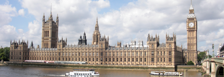 [Image: mua-ve-may-bay-di-anh-kham-pha-dong-ho-big-ben.png]
