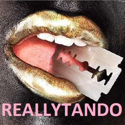 Reallytando