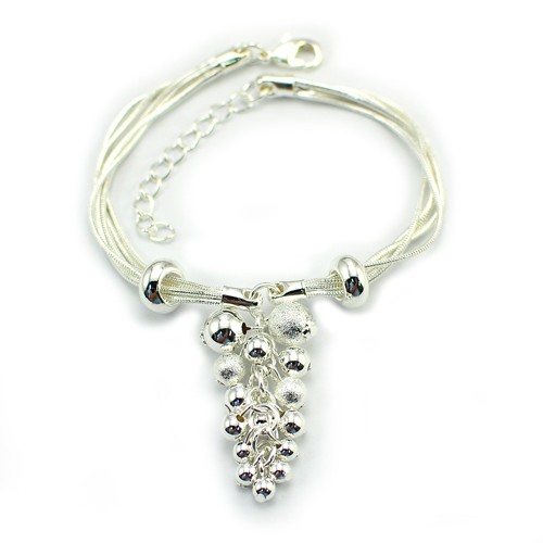 Aksesoris Aksesoris Gelang Tangan aksesoris aksesoris gelang tangan