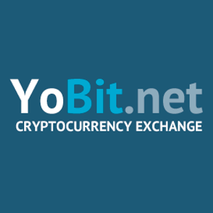 Hướng dẫn mua Bitcoin trên sàn Yobit