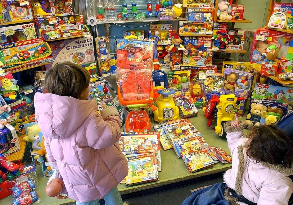 JUGUETERIAS PARA NINOS jugueterias para ninos: