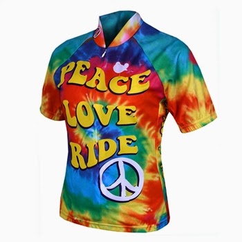 Jersey from sunandski.com