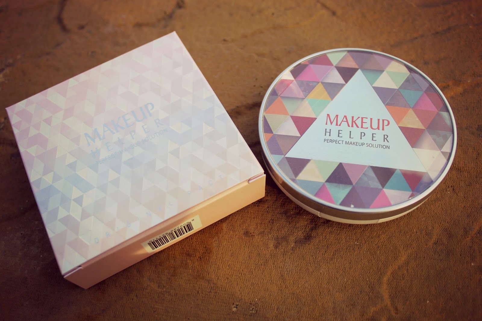 makeup helper korea