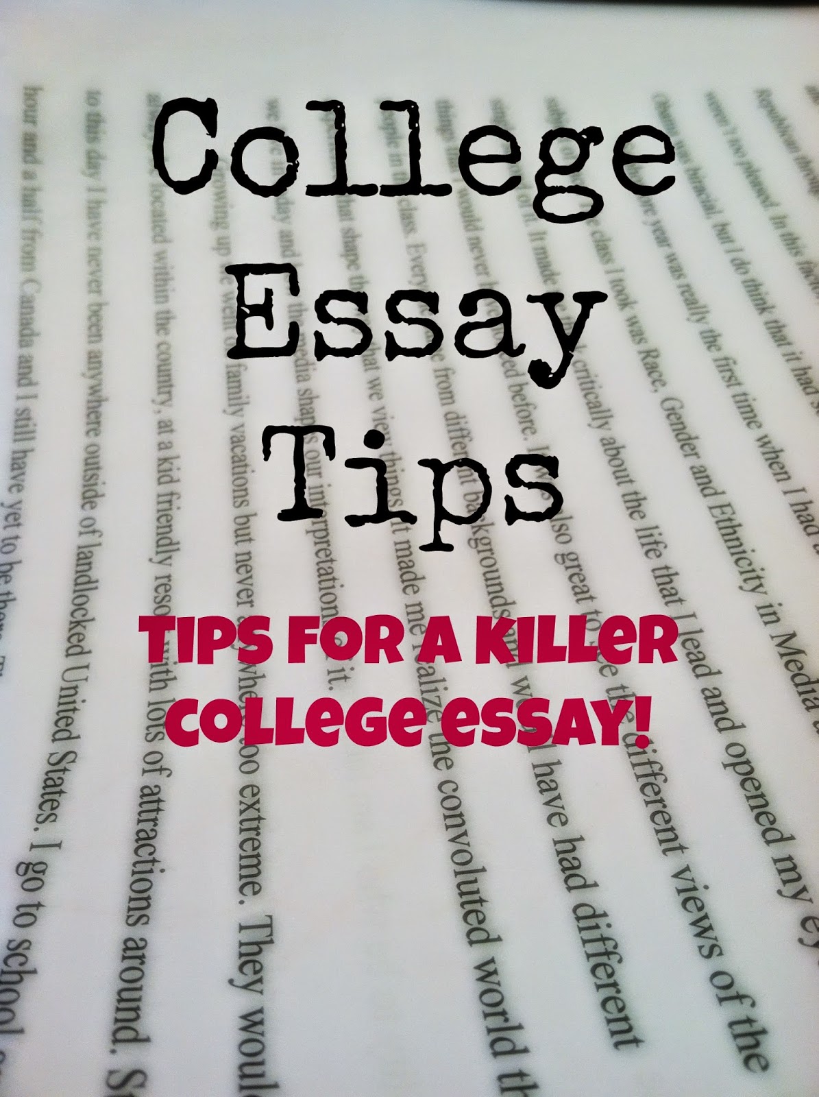 tips on writing a scholarship essay tips on writing a scholarship essay