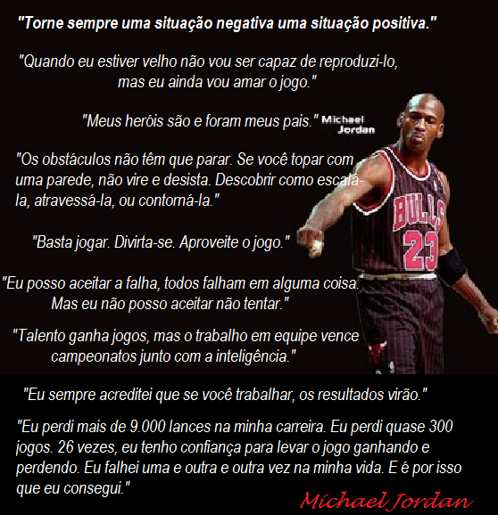 [Imagem: michael+jordan.png]
