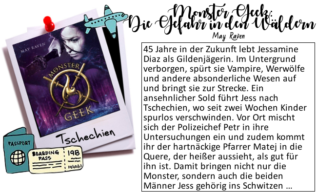 //miss-page-turner.blogspot.com/2017/05/rezension-monster-geek-die-gefahr-in.html