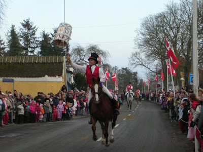 external image 55_vekso3.jpg