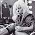 VIDEO: Backstage del photoshoot de Lady Gaga para 'CR Fashion Book'