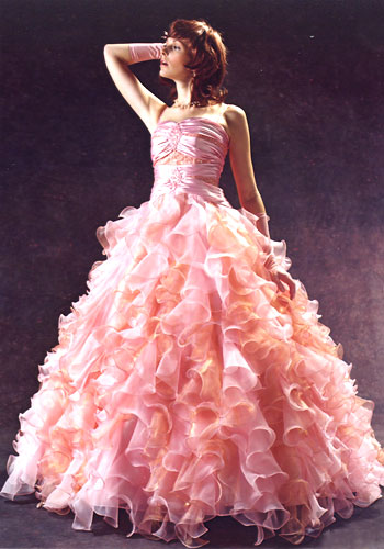 Wedding Dresses Wedding Dresses
