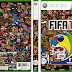 لعبة 2014 FIFA World Cup Brazil على أجهزة الجيل الحالي