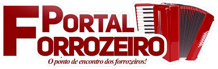 Portal Forrozeiro 
