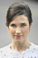 Jennifer Connelly HQ photo